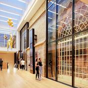 Gallery Bar - Brighton Dome