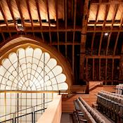 Brighton Dome Corn Exchange - Brighton Dome