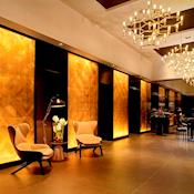 Park Plaza Victoria Amsterdam