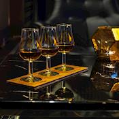 Park Plaza Victoria Amsterdam