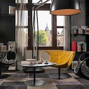 art'otel Amsterdam powered by Radisson Hotel Group