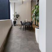 Riley Room - Rydges Sydney Central