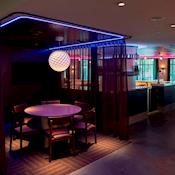 Meeting Room 1 - Ibis Styles Sydney Central