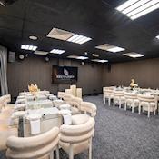 INNOVASKIES - INNOVASKIES