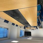 Room 6 - Riverside Conferencing