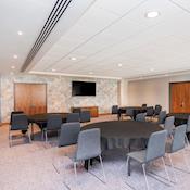 Northumbrian - Crowne Plaza Newcastle - Stephenson Quarter