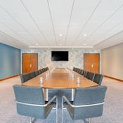 Rocket - Crowne Plaza Newcastle - Stephenson Quarter