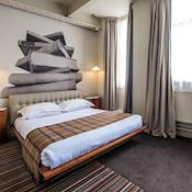 Comfortable Room - ABode Manchester