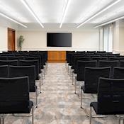 Ascot - Delta Hotels by Marriott Heathrow Windsor