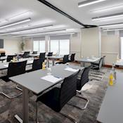 Datchet Suite - Delta Hotels by Marriott Heathrow Windsor