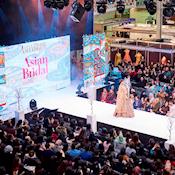 The National Hall - Olympia