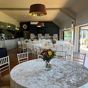 Lake View - Redlibbets Golf and Country Club