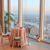 The Lookout - 8 Bishopsgate