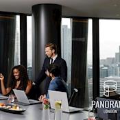 art'otel London Hoxton