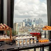 art'otel London Hoxton