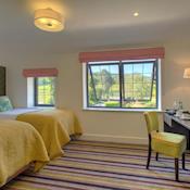 Hotel - Denbies Wine Estate