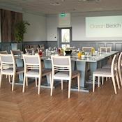 Conference - The Ocean Beach Hotel & Spa
