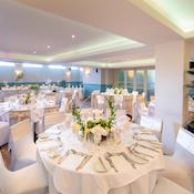 Weddings - Suncliff Hotel