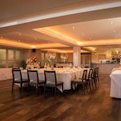 Birthday Parties - Suncliff Hotel