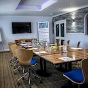 Meetings - Suncliff Hotel