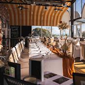 Wedding - Suncliff Hotel