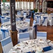 Wedding - Suncliff Hotel