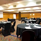 Mauretania Suite - Riviera Hotel