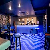 Studio 66 - Sway London