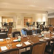 Restaurant - Cottons Hotel & Spa