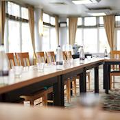 Event Facilities - Butlin's Skegness Resort