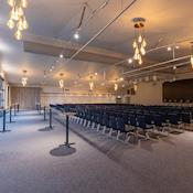 Easthampstead Park King Suite Conference - Active Hospitality - Easthampstead Park