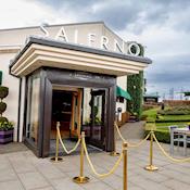 Salerno - Ingliston Estate & Country Club