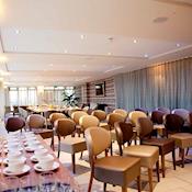 Clydesdale - Ingliston Estate & Country Club