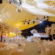 Wedding - Ingliston Estate & Country Club