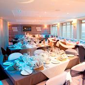 Clydesdale - Ingliston Estate & Country Club