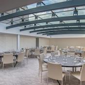 Harbour Hotel Richmond