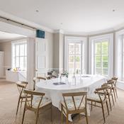 The Parklands - Harbour Hotel Richmond