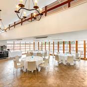 Harbour Hotel Richmond