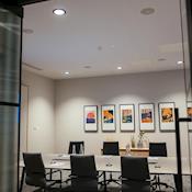 Tryfan - IXORA Hotel & Spa