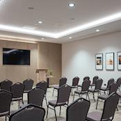 Crib Goch - IXORA Hotel & Spa