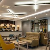 Henrys - IXORA Hotel & Spa