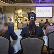 The Snowdon - IXORA Hotel & Spa