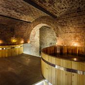 HarSPA - Harbour Hotel Brighton