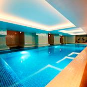 HarSPA - Harbour Hotel Brighton