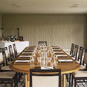 Suite 1 - Farleigh Golf Club