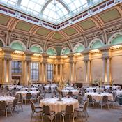 Harbour Hotel Bristol