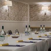 Harbour Hotel Bristol