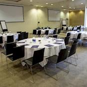 Prelude Suite - Harbour Hotel Guildford