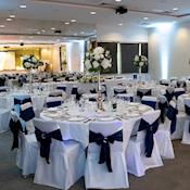 Prelude Suite - Harbour Hotel Guildford