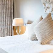 Ingliston Estate & Country Club - Hotel - Ingliston Estate & Country Club